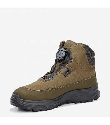 Bota Chiruca CARES BOA 11 BANDELETA GORE-TEX