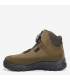 Bota Chiruca CARES BOA 11 BANDELETA GORE-TEX