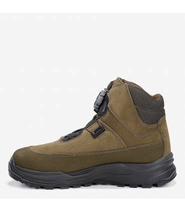 Bota Chiruca CARES BOA 11 BANDELETA GORE-TEX