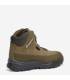 Bota Chiruca CARES BOA 11 BANDELETA GORE-TEX