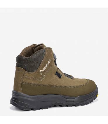Bota Chiruca CARES BOA 11 BANDELETA GORE-TEX