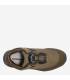 Bota Chiruca CARES BOA 11 BANDELETA GORE-TEX