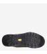 Bota Chiruca CARES BOA 11 BANDELETA GORE-TEX