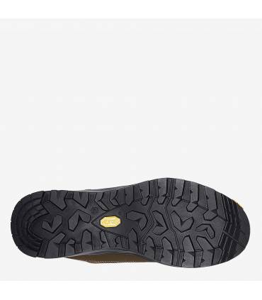 Bota Chiruca CARES BOA 11 BANDELETA GORE-TEX