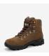 Chiruca Trofeo para hombre 01 Verde