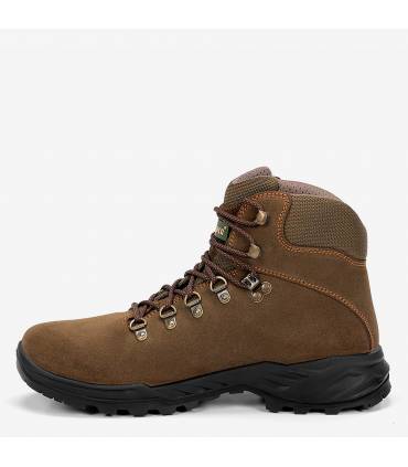 Chiruca Trofeo para hombre 01 Verde