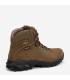 Chiruca Trofeo para hombre 01 Verde