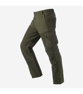 Pantalón Chiruca SILVANO PRO 11