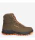 Chiruca Game His Vis 08 Gore tex