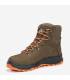 Chiruca Game His Vis 08 Gore tex