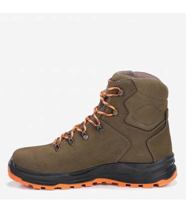 Chiruca Game His Vis 08 Gore tex