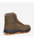 Chiruca Game His Vis 08 Gore tex