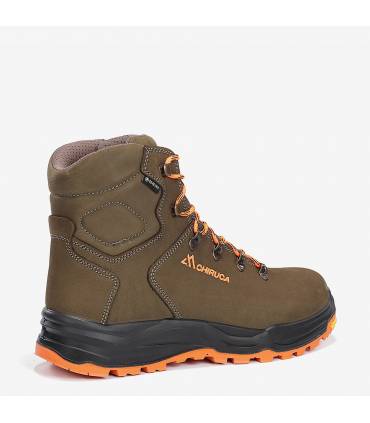 Chiruca Game His Vis 08 Gore tex