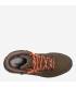 Chiruca Game His Vis 08 Gore tex