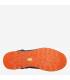 Chiruca Game His Vis 08 Gore tex