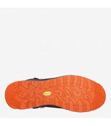 Chiruca Game His Vis 08 Gore tex