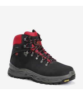 Bota Chiruca Refugio Gtx
