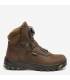 Bota Chiruca Boxer Boa 12 Gore tex