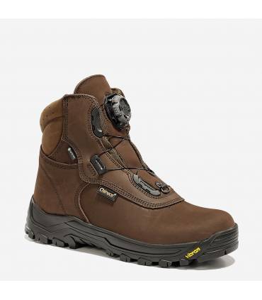 Bota Chiruca Boxer Boa 12 Gore tex