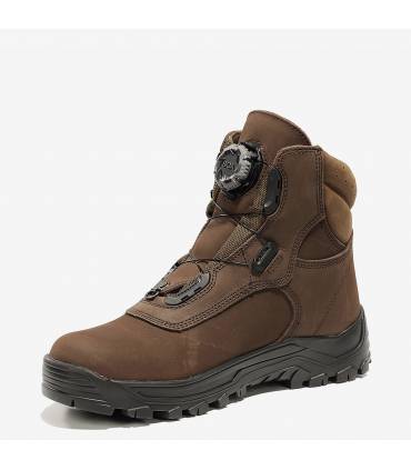 Bota Chiruca Boxer Boa 12 Gore tex