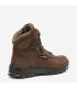 Bota Chiruca Boxer Boa 12 Gore tex