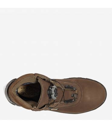 Bota Chiruca Boxer Boa 12 Gore tex