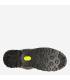 Bota Chiruca Boxer Boa 12 Gore tex