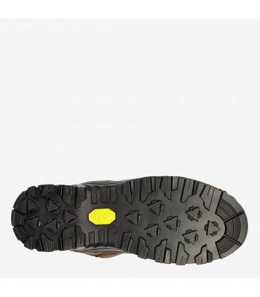 Bota Chiruca Boxer Boa 12 Gore tex