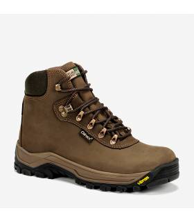 Bota Chiruca Grifon Gore Tex