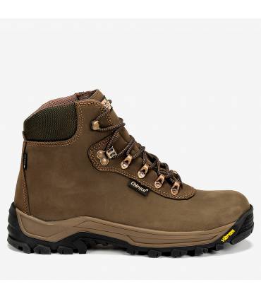 Bota Chiruca Grifon Gore Tex
