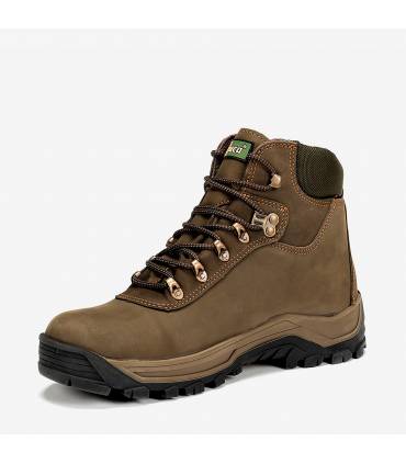 Bota Chiruca Grifon Gore Tex