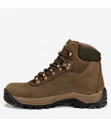 Bota Chiruca Grifon Gore Tex