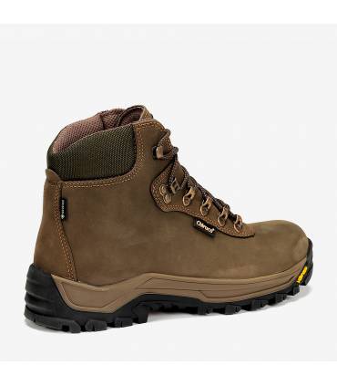 Bota Chiruca Grifon Gore Tex