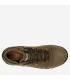 Bota Chiruca Grifon Gore Tex