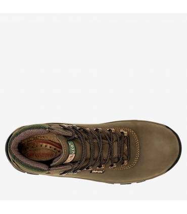 Bota Chiruca Grifon Gore Tex