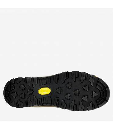 Bota Chiruca Grifon Gore Tex