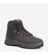 Bota Chiruca Xacobeo gore tex