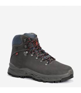 Bota Chiruca Xacobeo gore tex
