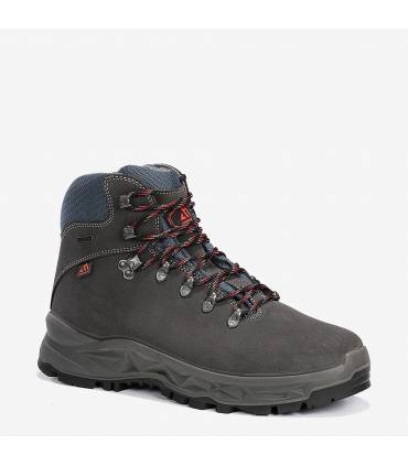 Bota Chiruca Xacobeo gore tex