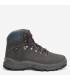 Bota Chiruca Xacobeo gore tex