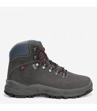 Bota Chiruca Xacobeo gore tex