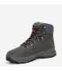 Bota Chiruca Xacobeo gore tex