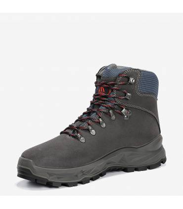 Bota Chiruca Xacobeo gore tex