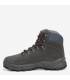 Bota Chiruca Xacobeo gore tex