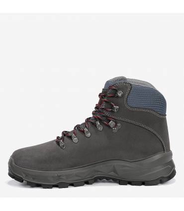 Bota Chiruca Xacobeo gore tex