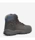 Bota Chiruca Xacobeo gore tex
