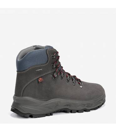 Bota Chiruca Xacobeo gore tex
