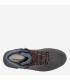 Bota Chiruca Xacobeo gore tex