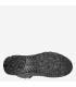 Bota Chiruca Xacobeo gore tex