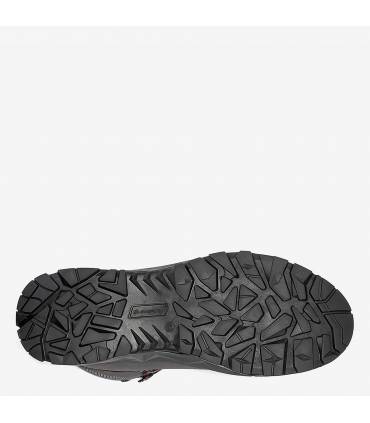 Bota Chiruca Xacobeo gore tex